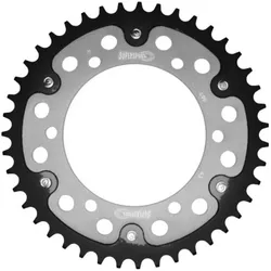 Supersprox, Motorrad Zubehör, SPX Stealth RST-8000:50