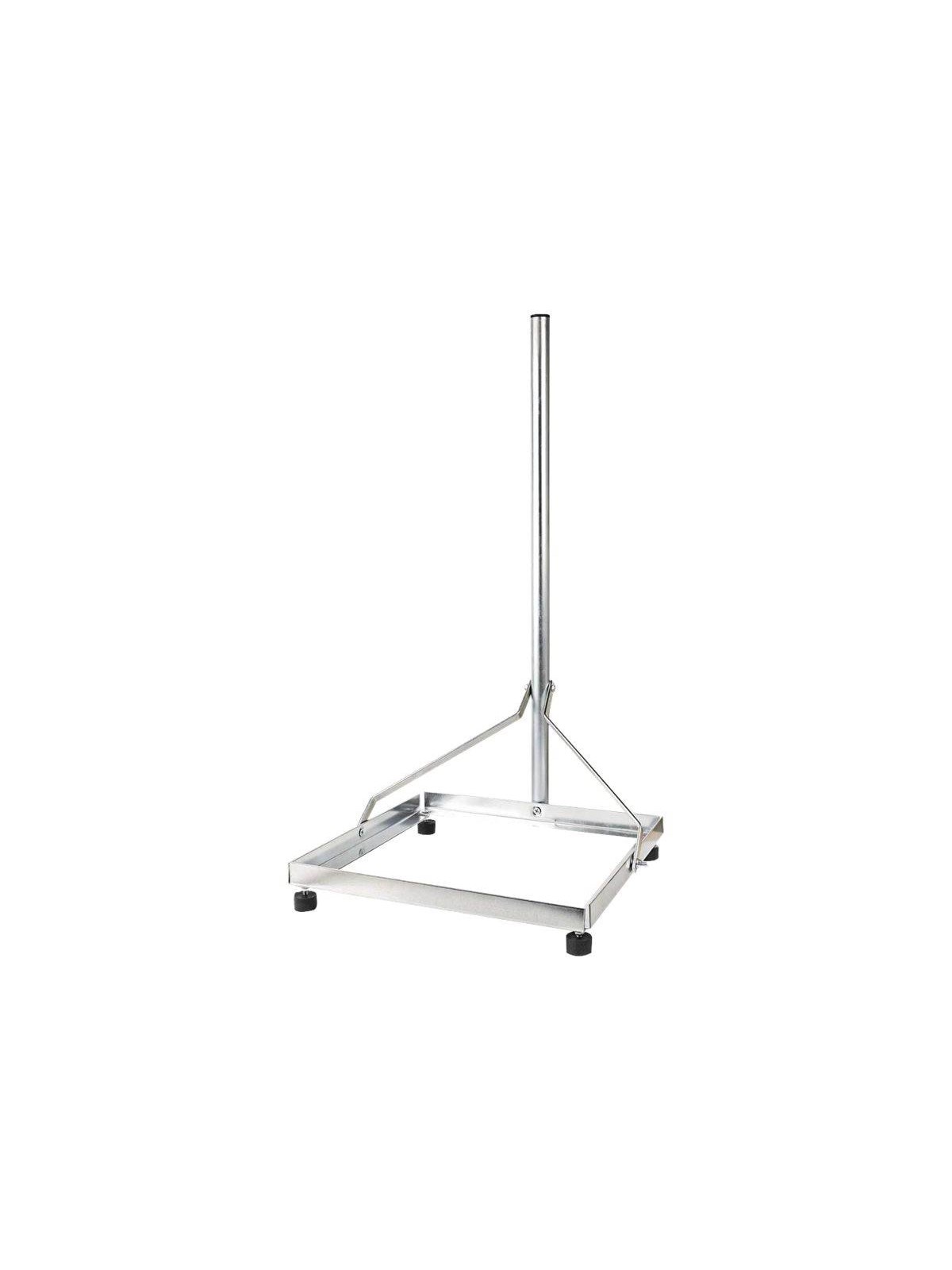 Nedis SDBS100ME - stand for satellite aerial