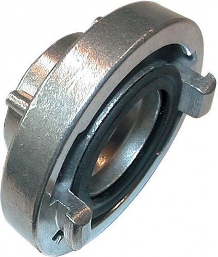 GÜDE Raccord Storz C 2&amp;quot; IG 94552