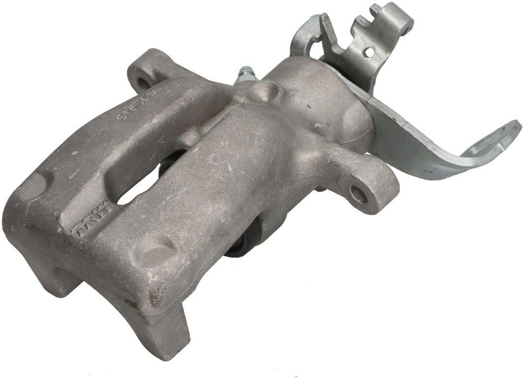 Bremssattel FERODO FCL695257, Hinten Links