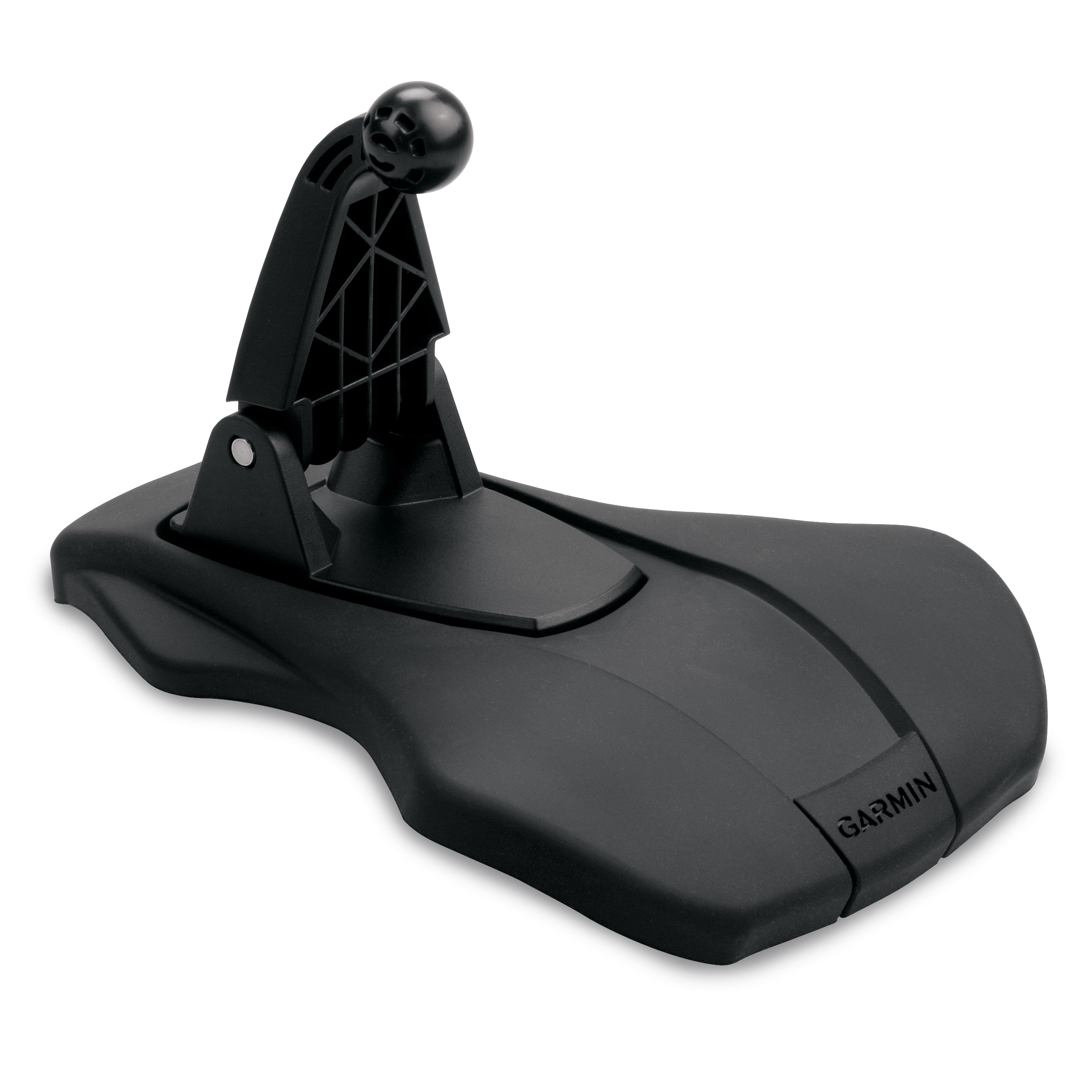 Garmin Tragbare Haftungshalterung (großer Sockel) 010-11280-02