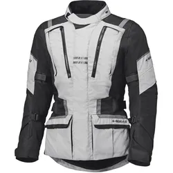 Held Hakuna Matata 3 wasserdichte Motorrad Textiljacke 4XL