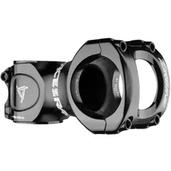 Race Face Turbine Vorbau 35mm