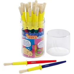JOVI Pinsel-Set 20-teilig