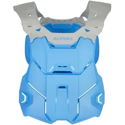 Acerbis Linear 2024 Brustprotektor