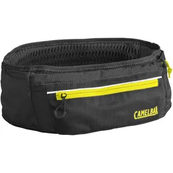 Camelbak, Zubehör Running