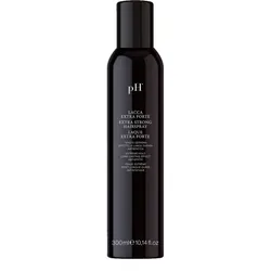 300ml pH Style & Finish Hairspray