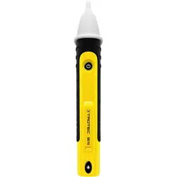 Trotec Spannungsdetektor BE15