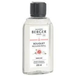 Paris Chic Nachfüller 200ml