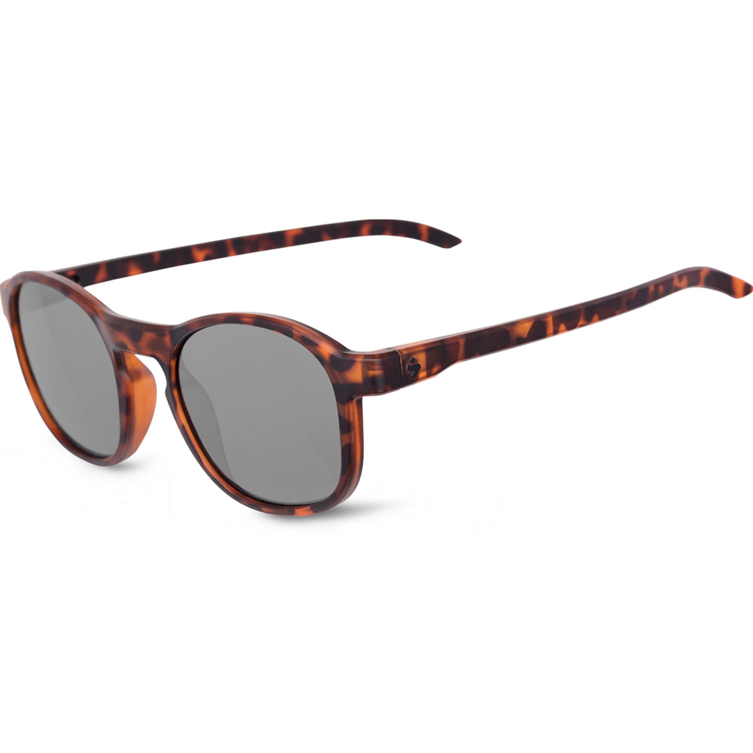Sweet Protection Heat Sonnenbrille Sonnenbrillen braun Lifestyle