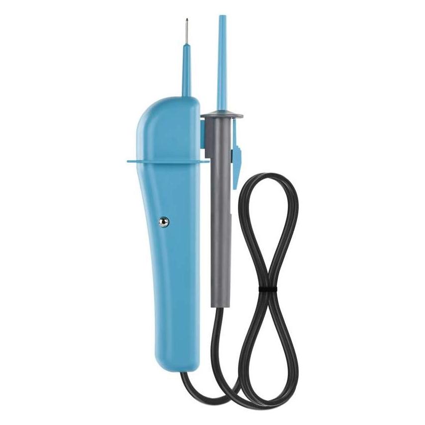 Emos Spannungsprüfer VT-310 (Spannungsprüfer) (70459084)