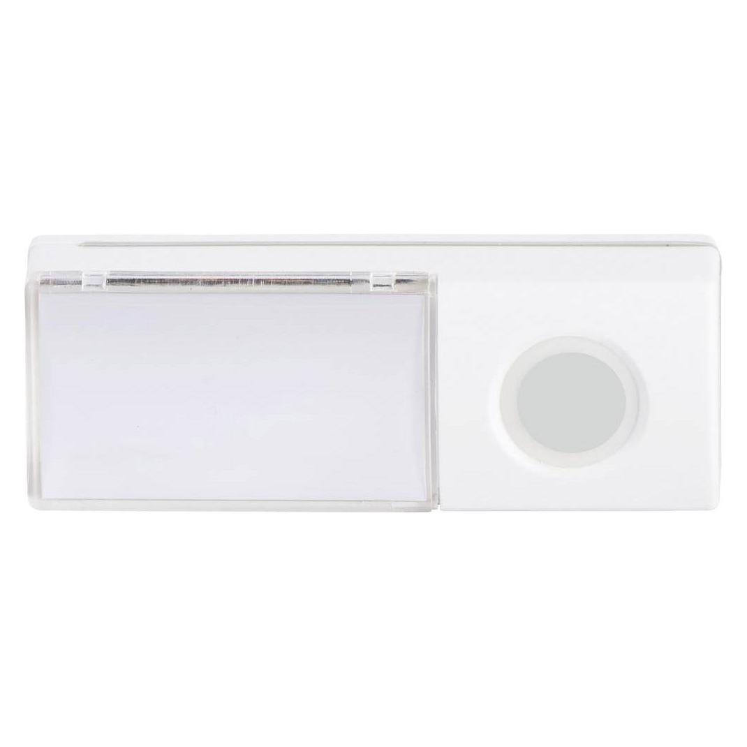Heidemann Funksender HX Glow (Funk) (70886)