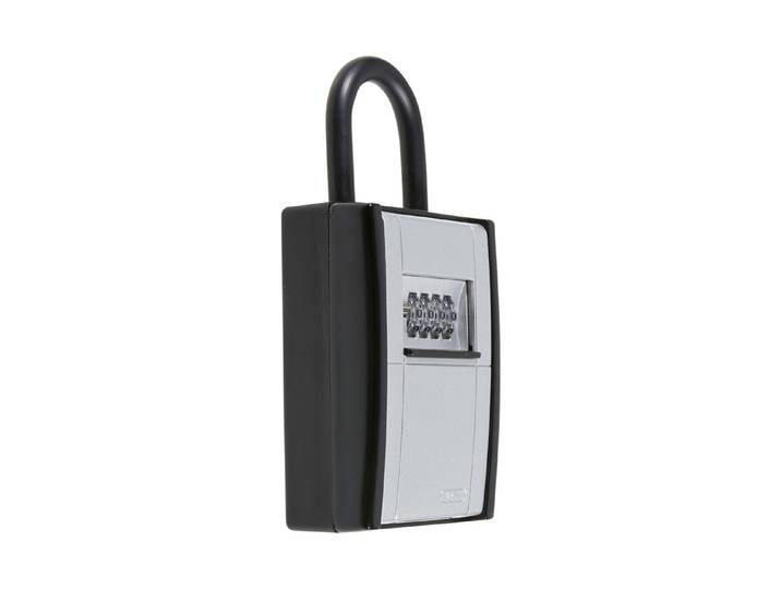 Abus Schlüsseltresor Keygarage 797 LED