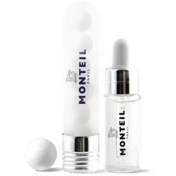 Monteil ELIXIR METAMORPHOSE Highly Effective Vitamin C Treatment 5 ml