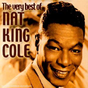 Nat King Cole - Best of Nat King Cole - Preis vom 09.10.2026 07:28:09 h