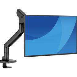 Iiyama Desk Mount DS6001C-B1 17- 49 Zubehör-Montagesatz 1 Display(s) 124,5 cm (49) Schwarz
