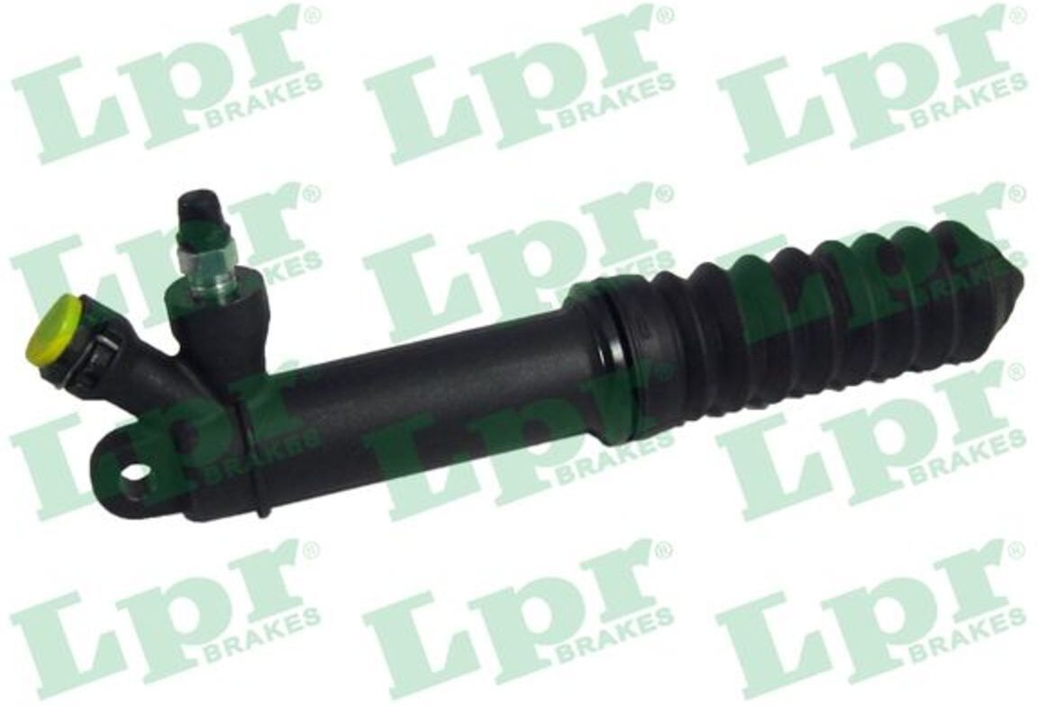 Nehmerzylinder, Kupplung LPR 3022