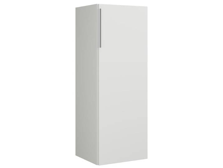 Burgbad Eqio Highboard bei badshop.de