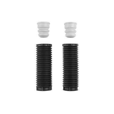 MONROE Staubschutzsatz, Stoßdämpfer PROTECTION KIT PK290 für Ford