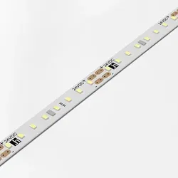 MB-LED-Anbauleuchte,Versa In 160,individuell kürzbar,nw, 1200mm, 24 Volt DC