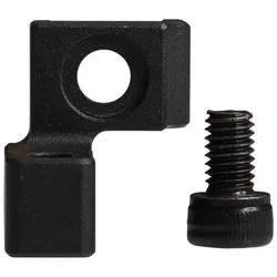 Box Components, Zubehör Velobremsen