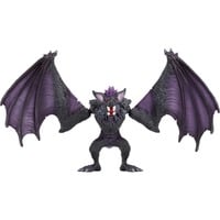 Eldrador Creatures Schattenfledermaus, Spielfigur