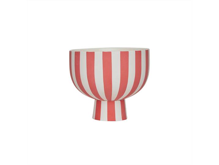 oyoy living toppu schaal – ø15 cm