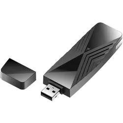 DWA-X1850 neu