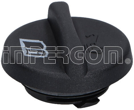 Original Imperium Verschluss, Öleinfüllstutzen 43050 Für Opel Chevrolet