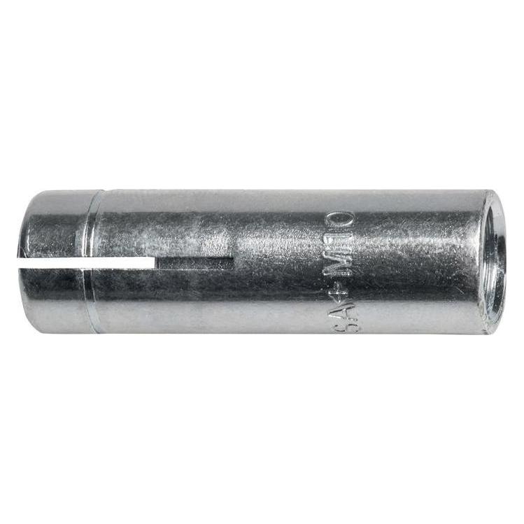 Celo Schlaganker SA plus SAP 6-25 (Dübel) ohne Kragen (100 Stk.) (96SAP)
