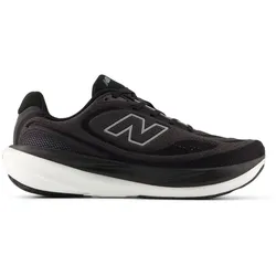 New Balance Herren 1080 v15 - breit (2E) schwarz 44.5