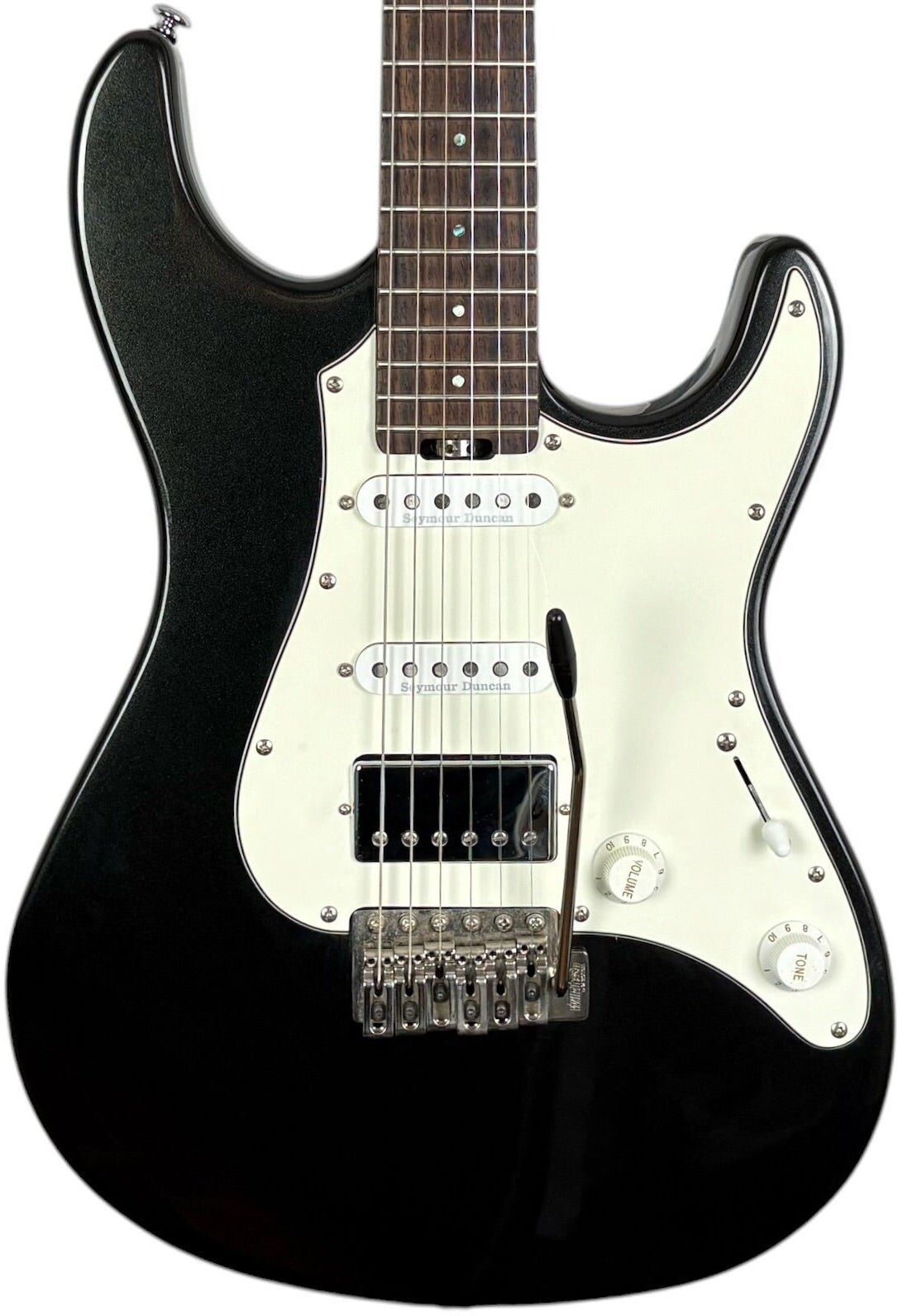 ESP LTD SN-1000 2016   noir - Refurbished