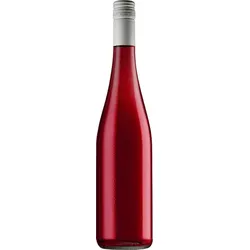 Cara Nord Tempranillo Cara Nord 2022