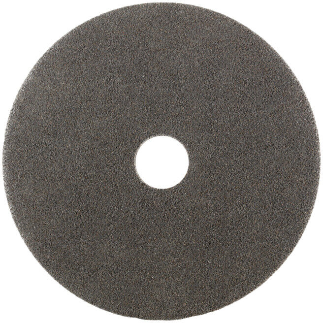Disque non-tissé compact Rhodius VKS KN (305974)