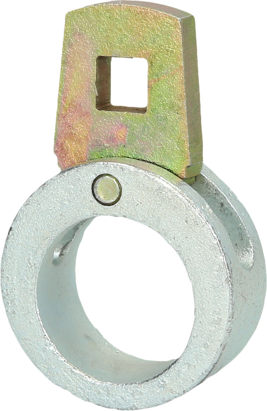 Brilliant Tools Lösewerkzeug, Spurstange Spurstangenwerkzeug, 36 - 41 Bt666000