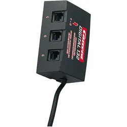 Carrera Handreglererweiterungsbox