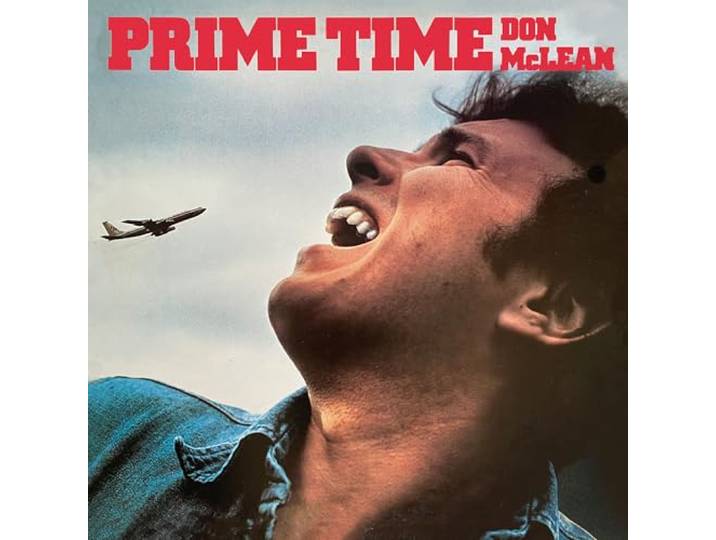 Prime Time