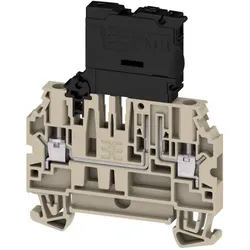Weidmüller Klemme W2C 4 FS 60-150V DB