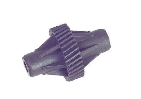 Embrague Batidora MOULINEX CM2657