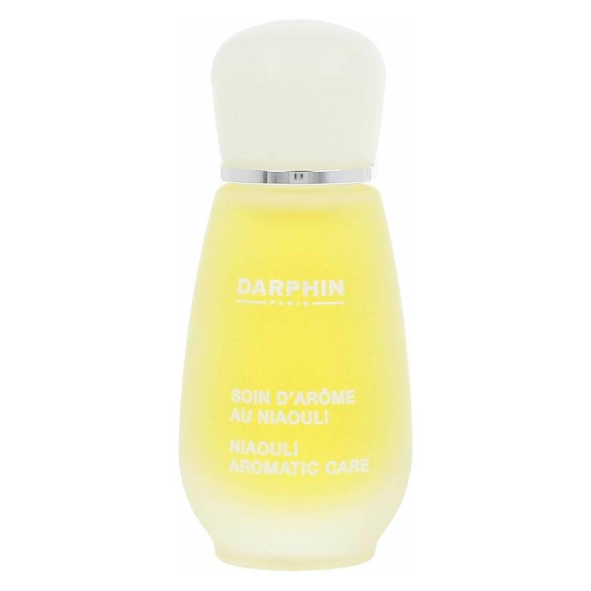 Darphin Essential Oil Elixir Niaouli Aromatic (15 ml) (Darphin)