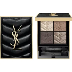 Couture Mini Clutch Eyeshadow Palette
