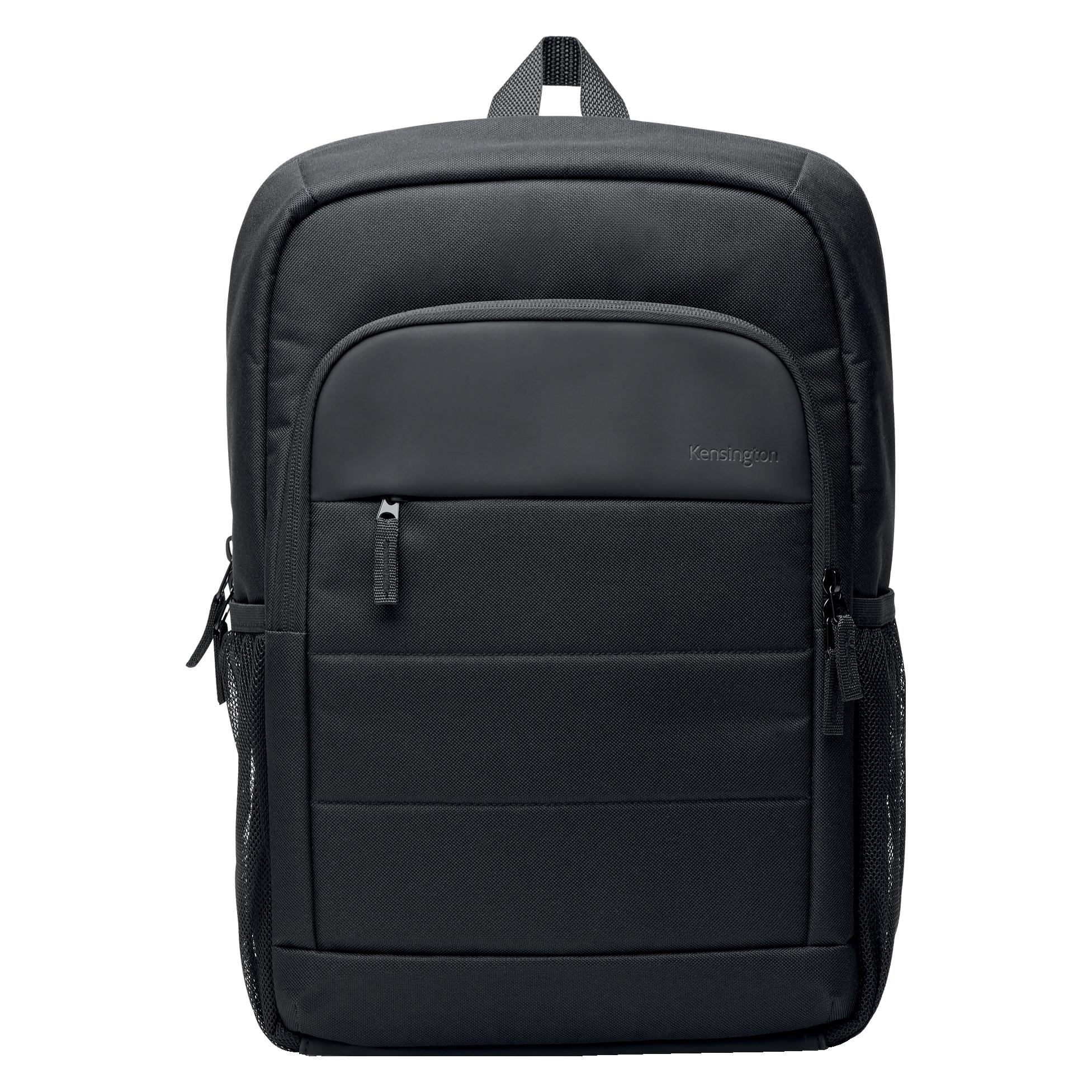 Kensington EQ Backpack 16" (K60392WW)