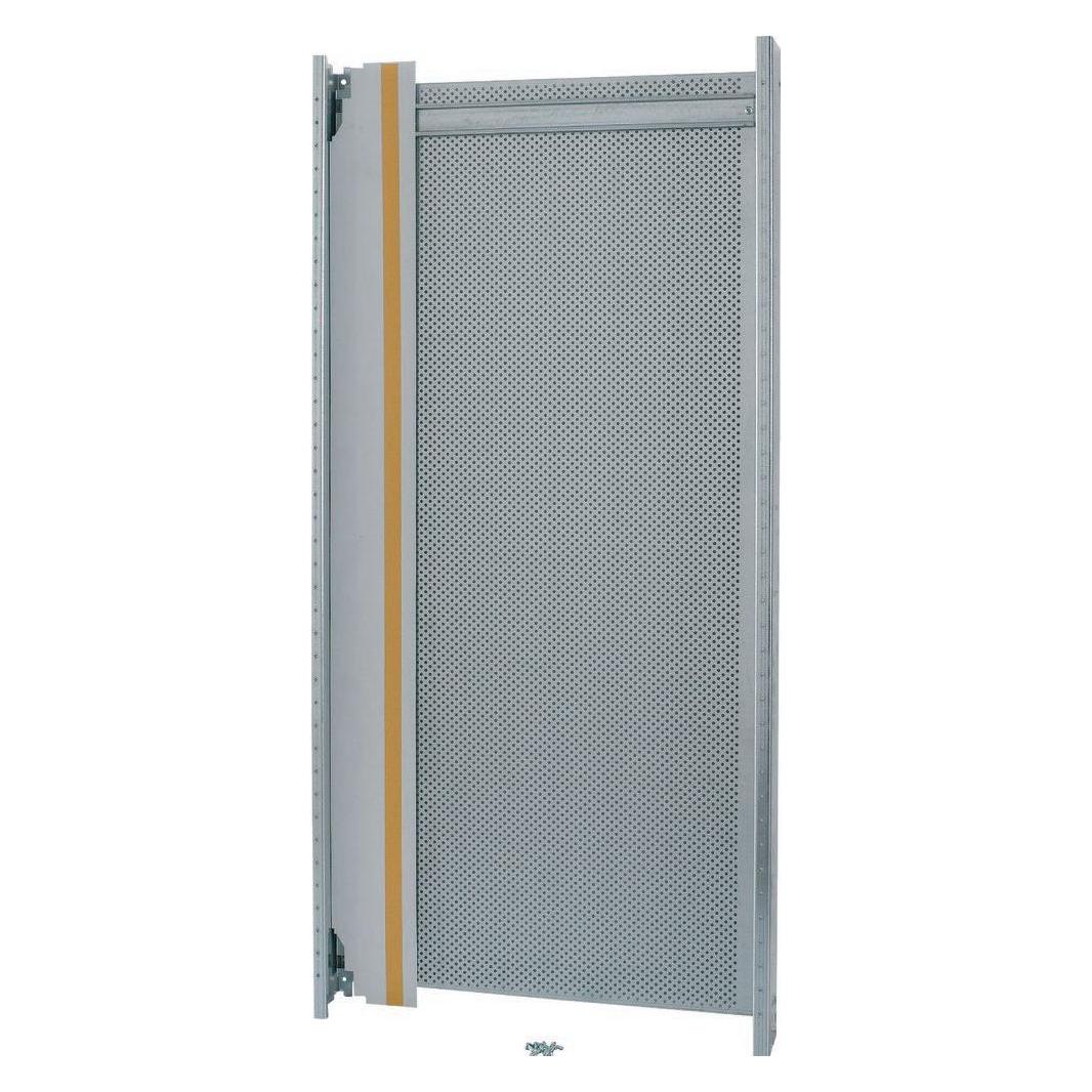 Eaton ZSD-K27 (183256)