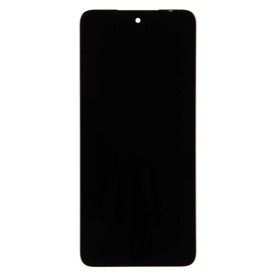 Xiaomi LCD Display + Touch Unit for Redmi 10/ Redmi 10 2022 (Display, Xiaomi Redmi 10) (57983107114)