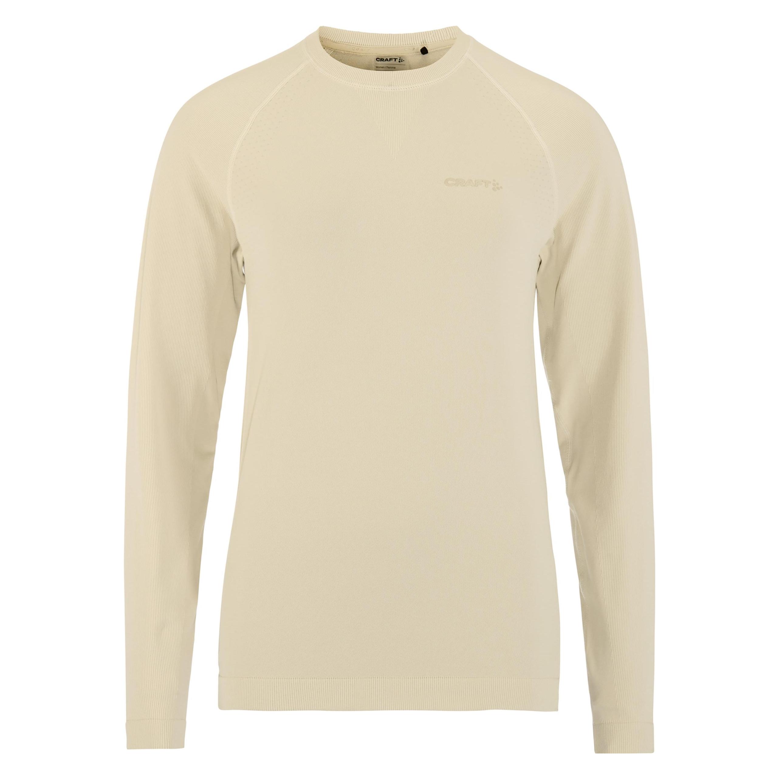 Craft Active Comfort LS 2 W Trikot (XL) (61932101)