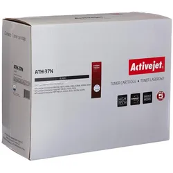 Activejet, Toner, ATH-37N (BK)