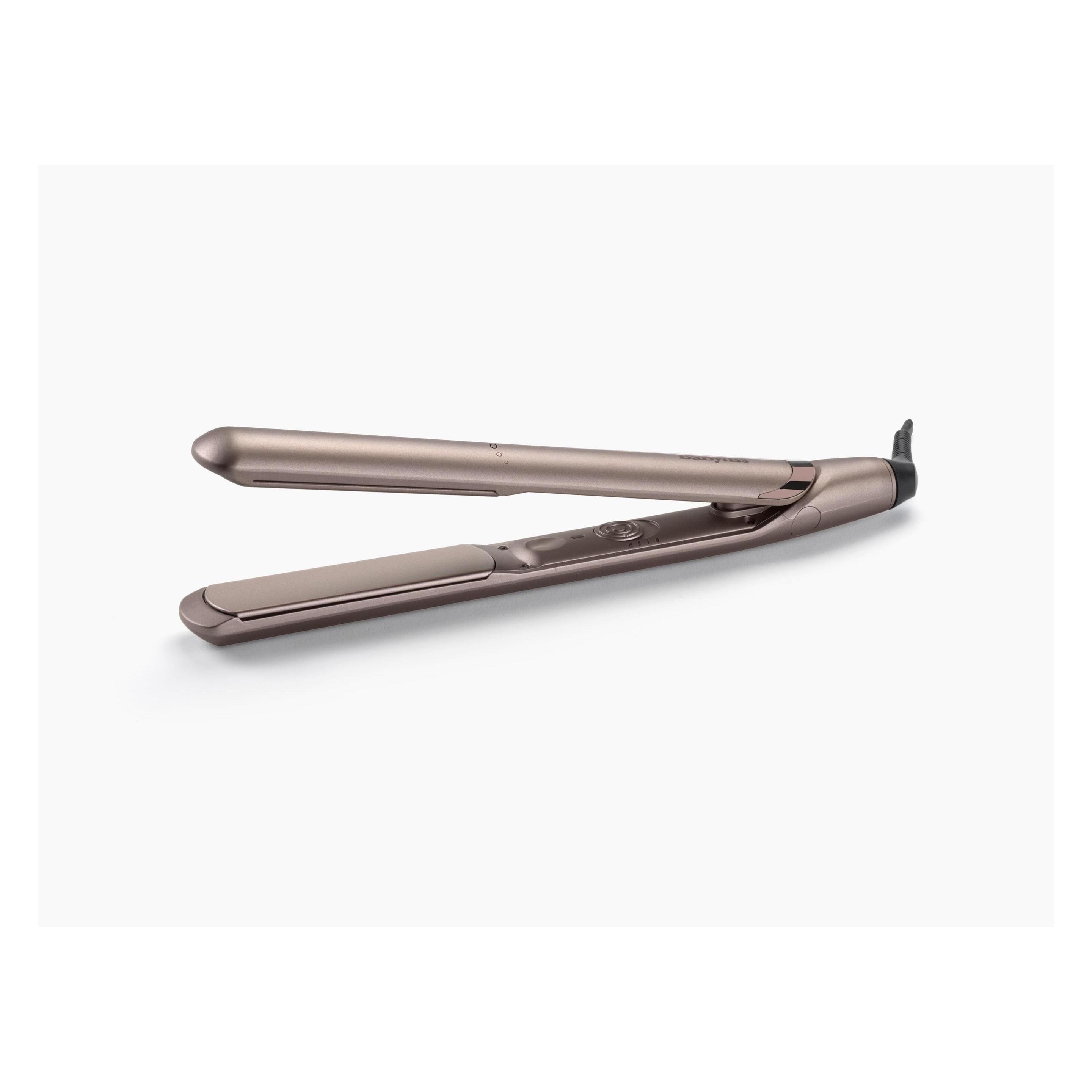 BaByliss ST90PE (ST90PE)