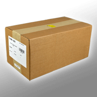 HP Fixiereinheit RM1-6319-000CN