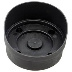 Pepperl+Fuchs Montagezubehör Reflector Weather Cap 198203 1 St.