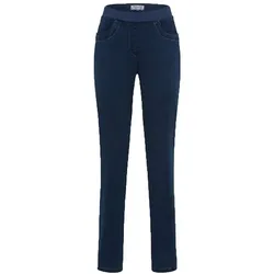 Comfort-Fit-Jeans Raphaela by Brax denim, 36